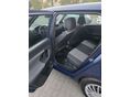 SKODA FABIA 2010 - 9