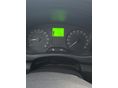 SKODA FABIA 2010 - 10