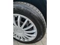 SKODA FABIA 2010 - 11