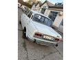 SKODA 100 1973/12 - 2