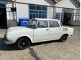 SKODA 100 1973/12 - 3