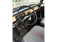 SKODA 100 1973/12 - 4