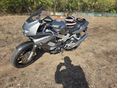 HONDA VTR 1000 F 1999 - 2