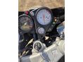 HONDA VTR 1000 F 1999 - 3