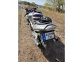HONDA VTR 1000 F 1999 - 4