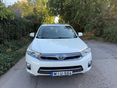 TOYOTA HIGHLANDER 2012/2 - 4