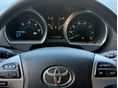 TOYOTA HIGHLANDER 2012/2 - 6