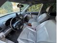 TOYOTA HIGHLANDER 2012/2 - 7