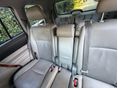 TOYOTA HIGHLANDER 2012/2 - 9