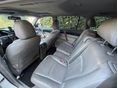 TOYOTA HIGHLANDER 2012/2 - 8