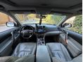 TOYOTA HIGHLANDER 2012/2 - 5