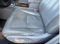 TOYOTA HIGHLANDER 2012/2 - 10