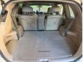 TOYOTA HIGHLANDER 2012/2 - 11