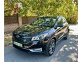 DONGFENG (DFSK) SERES 3 L4 15.000KM