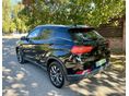 DONGFENG (DFSK) SERES 3 2023 - 2