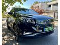 DONGFENG (DFSK) SERES 3 2023 - 3