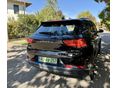 DONGFENG (DFSK) SERES 3 2023 - 4