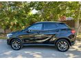 DONGFENG (DFSK) SERES 3 2023 - 6