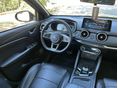DONGFENG (DFSK) SERES 3 2023 - 7
