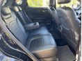 DONGFENG (DFSK) SERES 3 2023 - 8