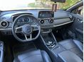DONGFENG (DFSK) SERES 3 2023 - 11