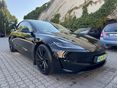 TESLA MODEL 3 Performance AWD (Automata)