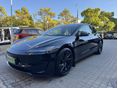 TESLA MODEL 3 2024/9 - 2