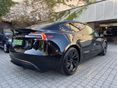 TESLA MODEL 3 2024/9 - 3