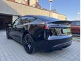 TESLA MODEL 3 2024/9 - 4