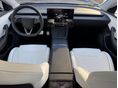 TESLA MODEL 3 2024/9 - 5