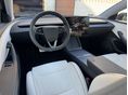 TESLA MODEL 3 2024/9 - 6