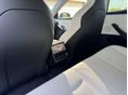 TESLA MODEL 3 2024/9 - 7