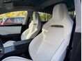 TESLA MODEL 3 2024/9 - 8
