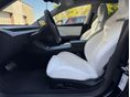 TESLA MODEL 3 2024/9 - 9