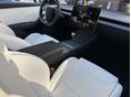 TESLA MODEL 3 2024/9 - 10