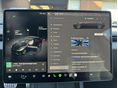 TESLA MODEL 3 2024/9 - 11