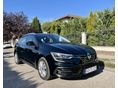 RENAULT MEGANE Grandtour 1.6 E-Tech Hybrid Intens