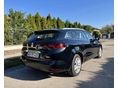 RENAULT MEGANE 2021/9 - 4