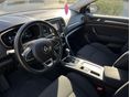 RENAULT MEGANE 2021/9 - 5