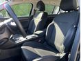 RENAULT MEGANE 2021/9 - 6