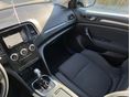 RENAULT MEGANE 2021/9 - 7
