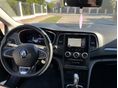RENAULT MEGANE 2021/9 - 8