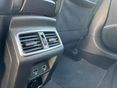 RENAULT MEGANE 2021/9 - 10
