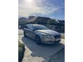 VOLVO V70 2010/7 - 1