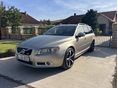 VOLVO V70 2010/7 - 2