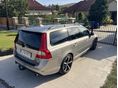 VOLVO V70 2010/7 - 3