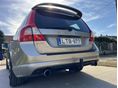VOLVO V70 2010/7 - 4