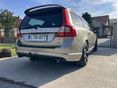 VOLVO V70 2010/7 - 5