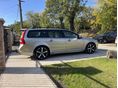 VOLVO V70 2010/7 - 6