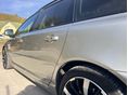VOLVO V70 2010/7 - 7